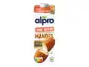 Bild 1 von Alpro Nussdrink,  1 l
