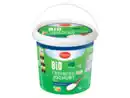 Bild 1 von Bioland Cremiger Joghurt,  1 kg