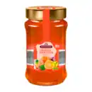 Bild 3 von GRANDESSA Gelee 450g