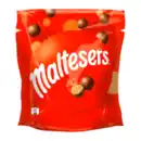 Bild 1 von Maltesers 175g