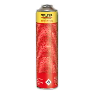 Walter Universal-Gasdruckdose