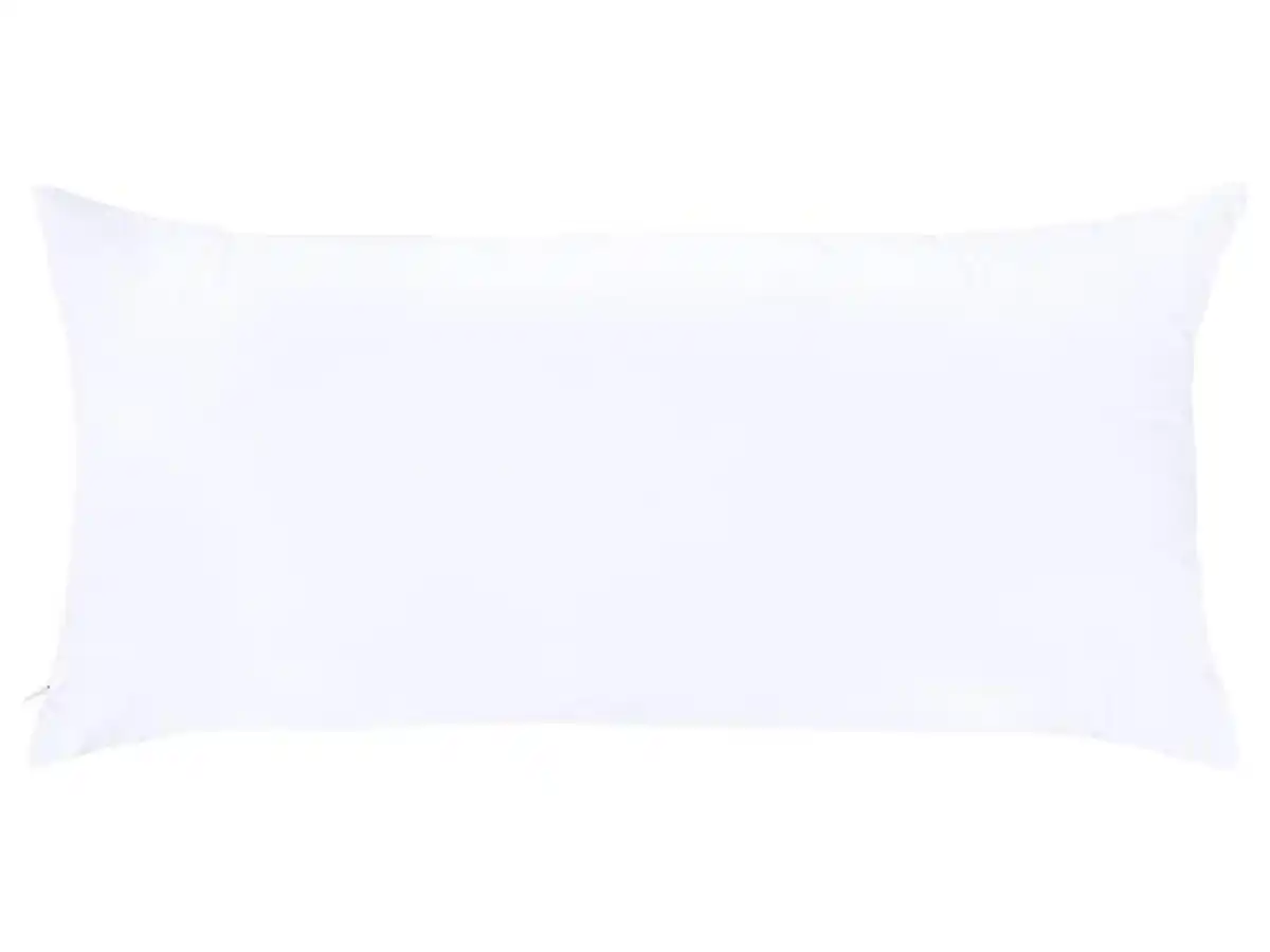 Bild 1 von LIVARNO home Kopfkissen »HYDROCOOL«, 80 x 40 cm