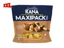 Bild 1 von Giovanni Rana Tortelloni XXL,  500 g