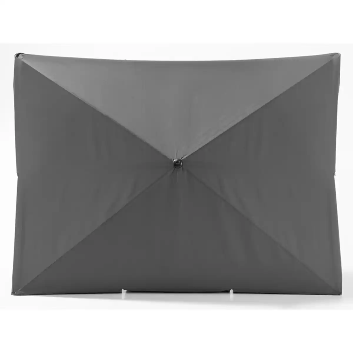 Bild 4 von Solax Sunshine Rechteckschirm