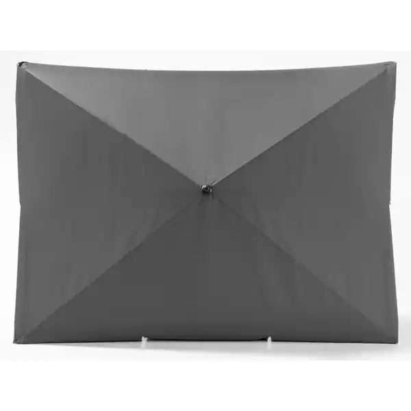 Bild 4 von Solax Sunshine Rechteckschirm