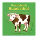 Bild 2 von Kinderbuch