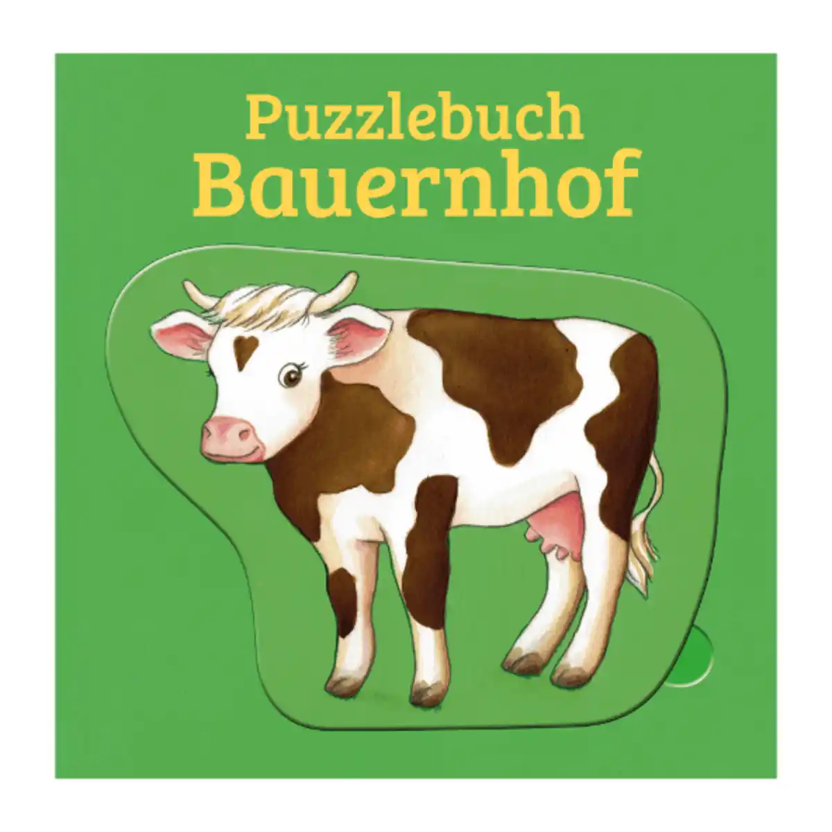 Bild 2 von Kinderbuch