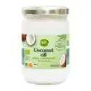 Bild 1 von BIO Kokosöl 450ml