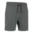 Bild 3 von Ronley Shorts mit Leinenstruktur