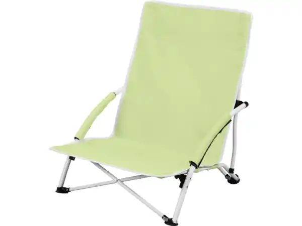 Bild 3 von CRIVIT Strandstuhl