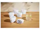 Bild 2 von SILVERCREST® Wasserfilter-Kartuschen, zum Filtern von Grobpartikeln und Feststoffen