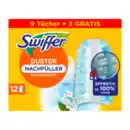Bild 1 von SWIFFER Staubmagnet