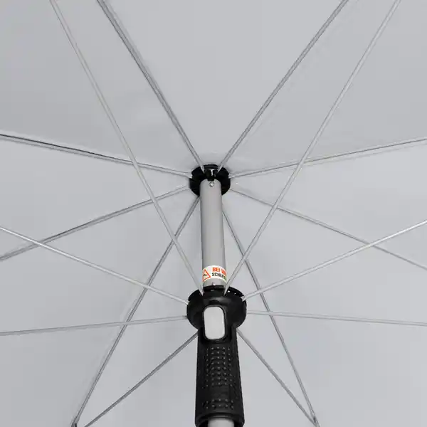 Bild 2 von Sonnenschirm »Casaya«, Format: cm, abknickbar