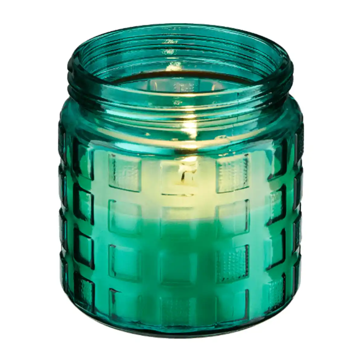 Bild 4 von HOME CREATION Citronella-Kerze