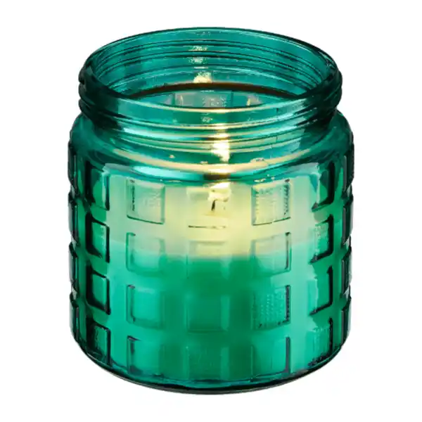 Bild 4 von HOME CREATION Citronella-Kerze