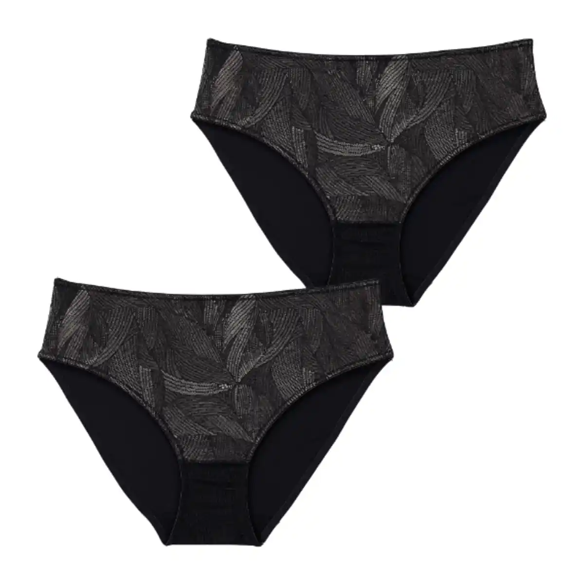 Bild 2 von UP2FASHION Slips