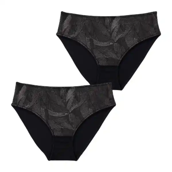 Bild 2 von UP2FASHION Slips