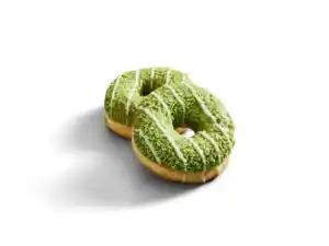 Dunkin' Donuts Fan Favourites,  156 g