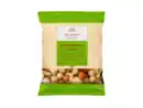 Bild 1 von Vitasia Reis-Erdnuss-Snack,  250 g