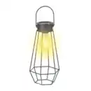 Bild 3 von CASALUX LED-Solarleuchte