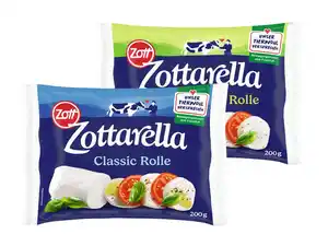 Zott Zottarella,  200 g
