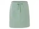 Bild 2 von esmara® Damen Sweatrock, mit seitlichen Eingrifftaschen