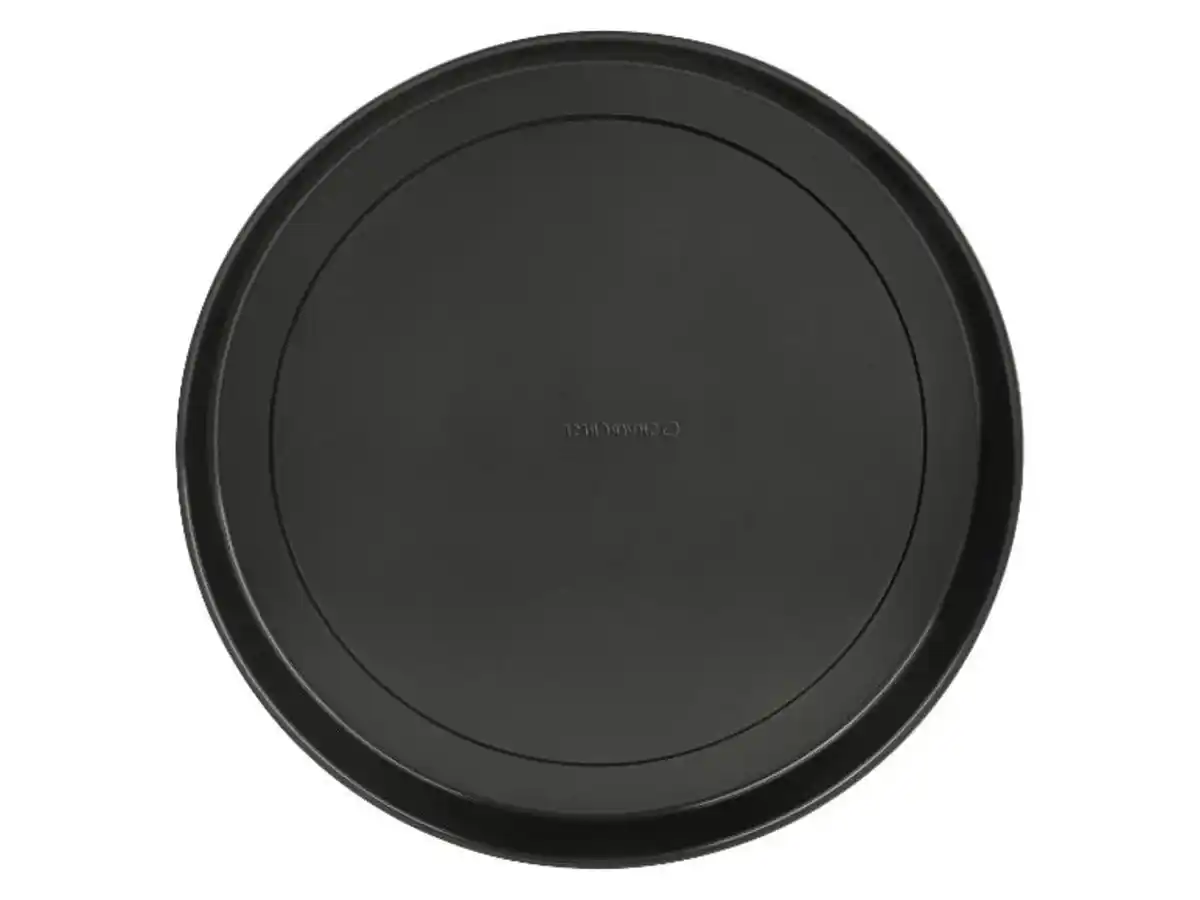 Bild 3 von SILVERCREST® Quiche- und Obstkuchenformen / Pizza-Backbleche, mit Antihaftbeschichtung