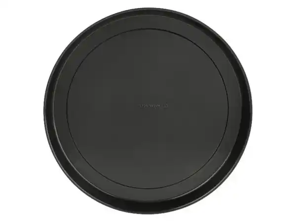 Bild 3 von SILVERCREST® Quiche- und Obstkuchenformen / Pizza-Backbleche, mit Antihaftbeschichtung