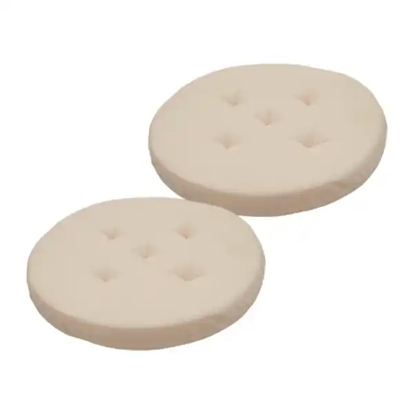 Bild 3 von HOME CREATION Sitzkissen