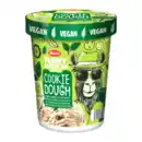 Bild 3 von MUCCI Funky American Eis 500ml
