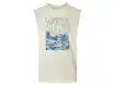 Bild 2 von esmara® Herren Tanktop, reine Baumwolle