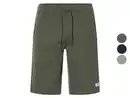 Bild 1 von esmara® Herren Sweatshorts, sommerliche Waffelstruktur