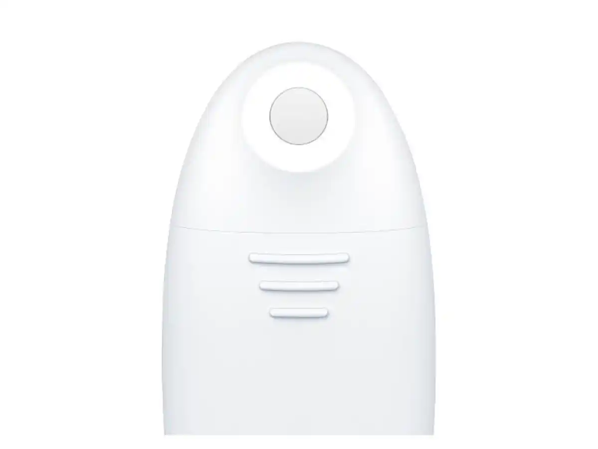 Bild 2 von SANITAS Insektenstichheiler »SBR 05«, mit keramischer Heizplatte