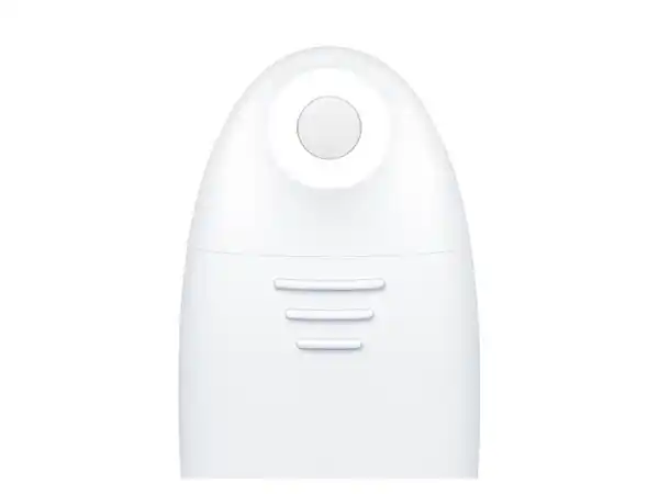 Bild 2 von SANITAS Insektenstichheiler »SBR 05«, mit keramischer Heizplatte