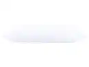 Bild 3 von LIVARNO home Kopfkissen »HYDROCOOL«, 80 x 40 cm