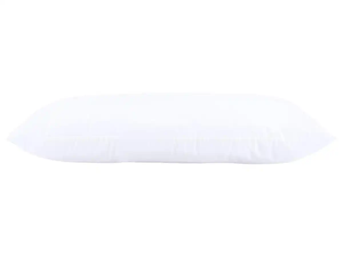 Bild 3 von LIVARNO home Kopfkissen »HYDROCOOL«, 80 x 40 cm