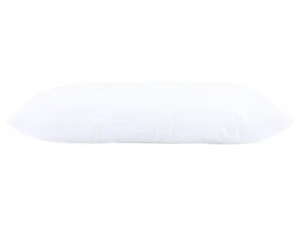 Bild 3 von LIVARNO home Kopfkissen »HYDROCOOL«, 80 x 40 cm