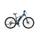 Bild 1 von E-Mtb Montis Junior, Rahmenhöhe 38 cm