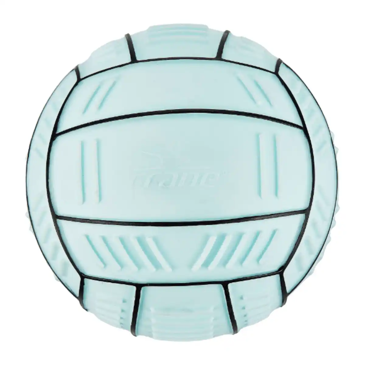 Bild 2 von CRANE Wasserspielzeug