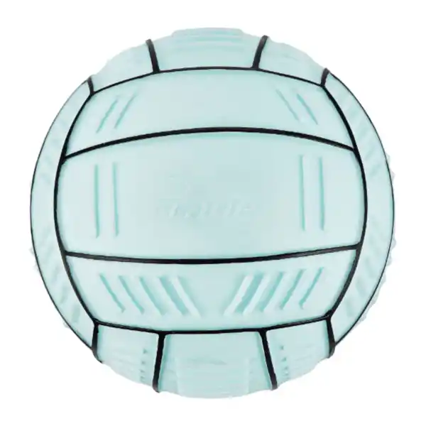 Bild 2 von CRANE Wasserspielzeug