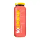 Bild 3 von TRUE FRUITS No Lemonade 330ml