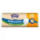 Bild 3 von Swirl Müllbeutel mit Tragegriff