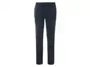 Bild 3 von LIVERGY® Herren Hose, zum Saum schmaler geschnitten