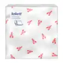 Bild 4 von KOKETT Mini-Servietten