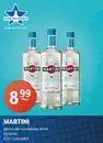Bild 1 von MARTINI Bianco oder verschiedene Sorten 14,5 % Vol.