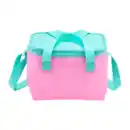 Bild 3 von LIVE IN STYLE Kühltasche