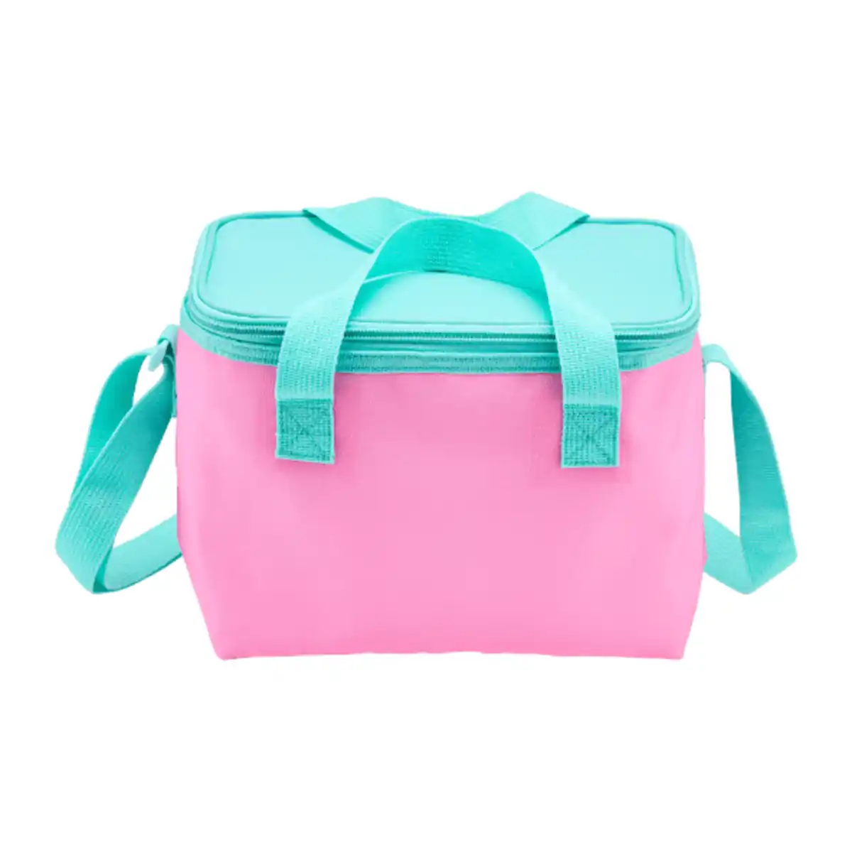 Bild 3 von LIVE IN STYLE Kühltasche