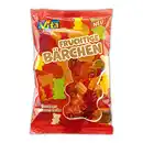 Bild 1 von Bona Vita Fruchtige Bärchen