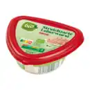Bild 4 von BIO Streichzarte Leber- / Teewurst