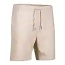 Bild 2 von Ronley Shorts mit Leinenstruktur